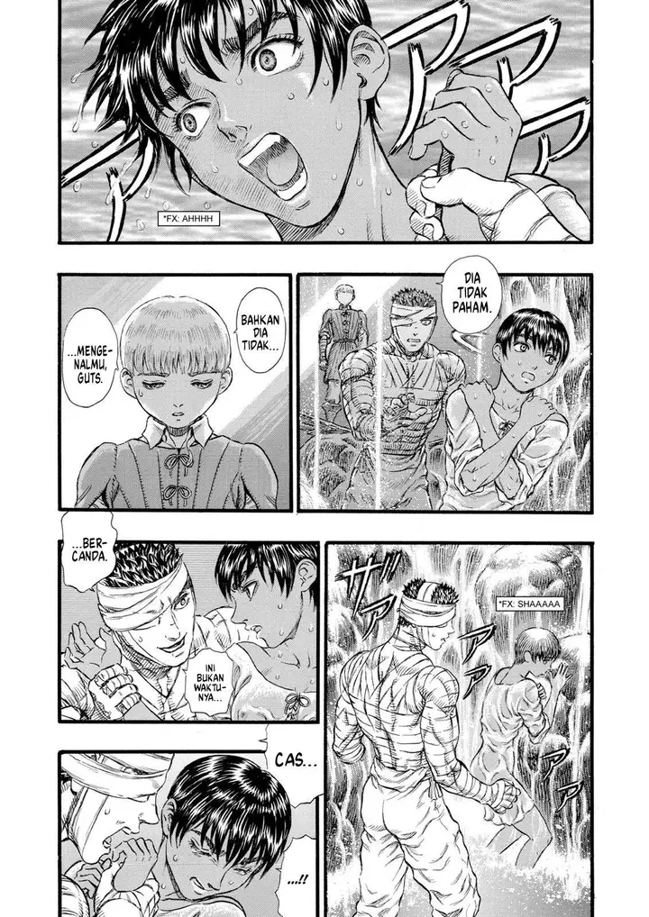 image-komik-berserk-chapter-89-13/20