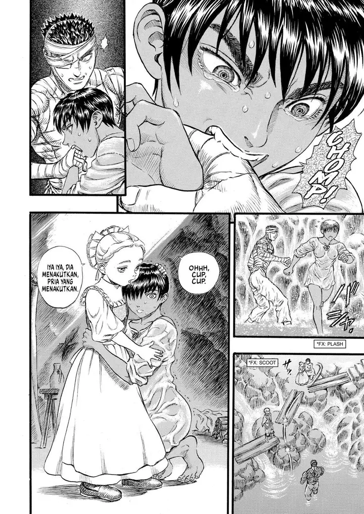 image-komik-berserk-chapter-89-14/20