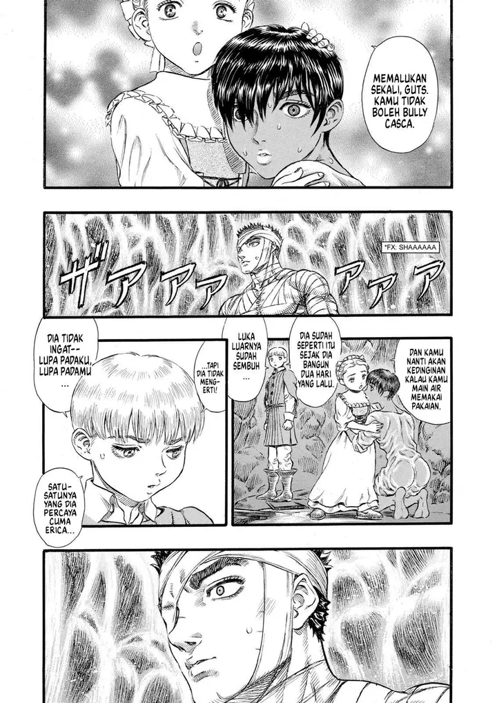 image-komik-berserk-chapter-89-15/20