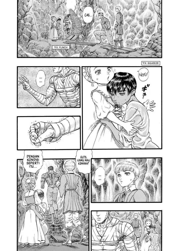 image-komik-berserk-chapter-89-16/20
