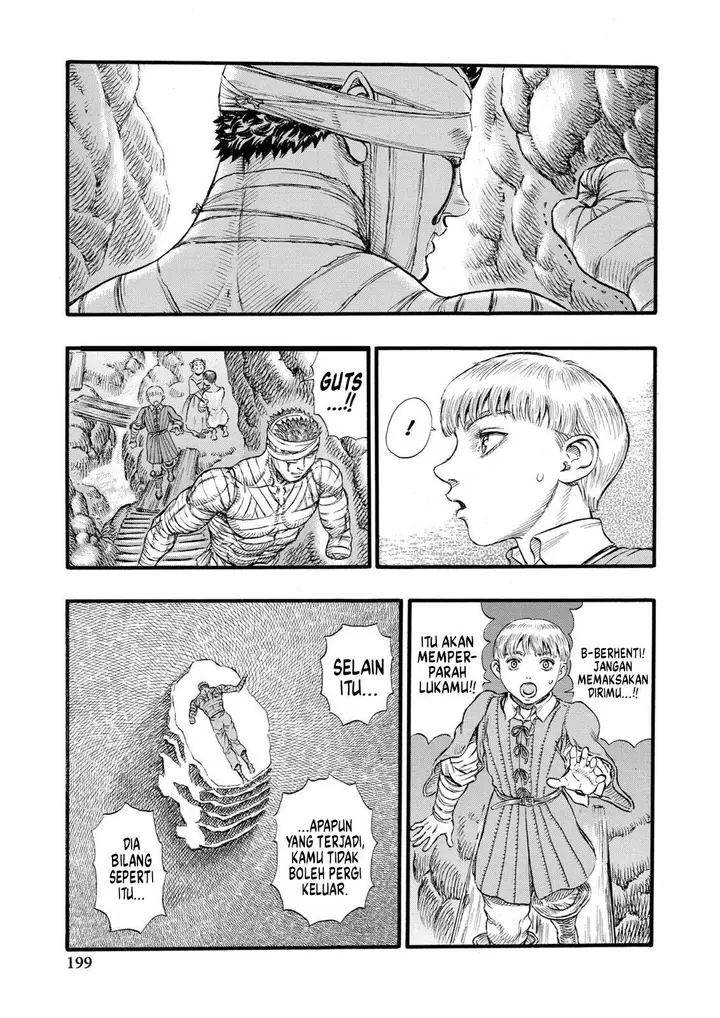 image-komik-berserk-chapter-89-17/20