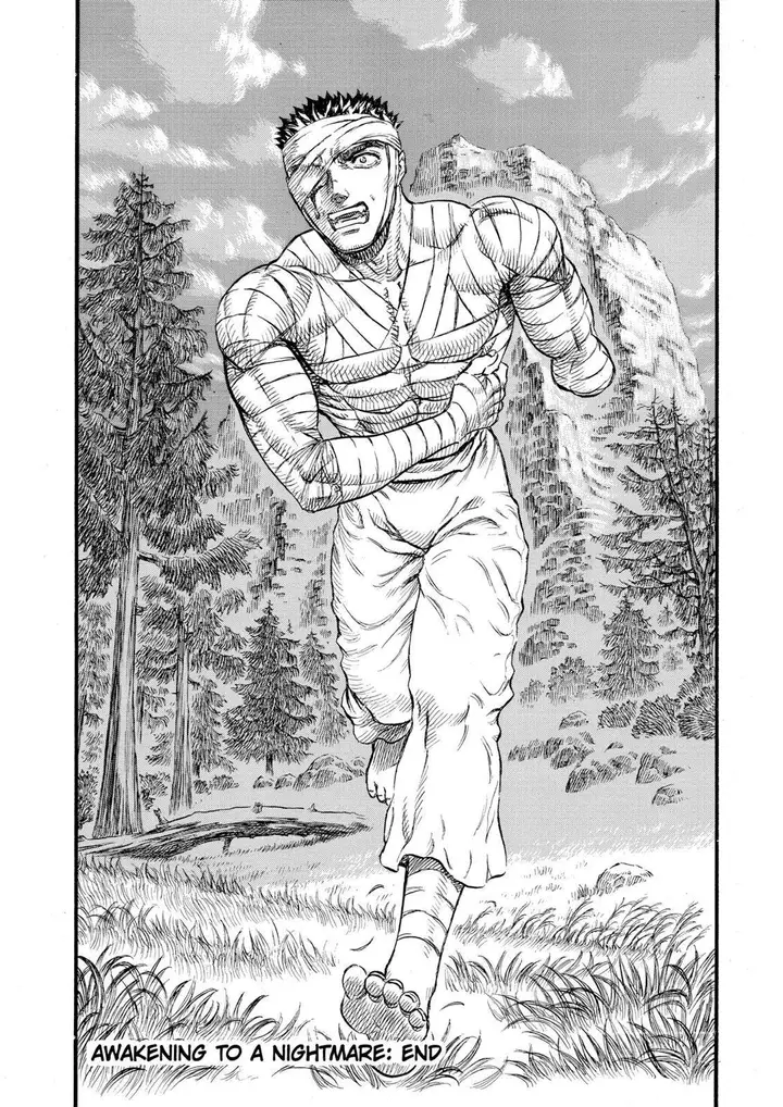 image-komik-berserk-chapter-89-18/20