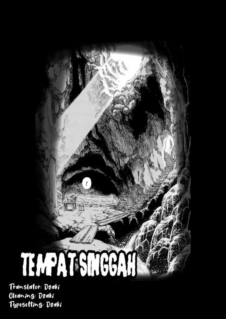 image-komik-berserk-chapter-89-19/20