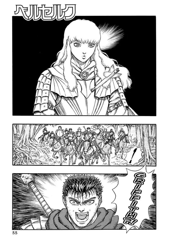 image-komik-berserk-chapter-9-0/19