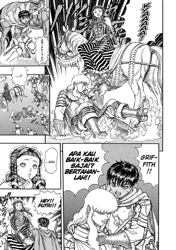 image-komik-berserk-chapter-9-2/19