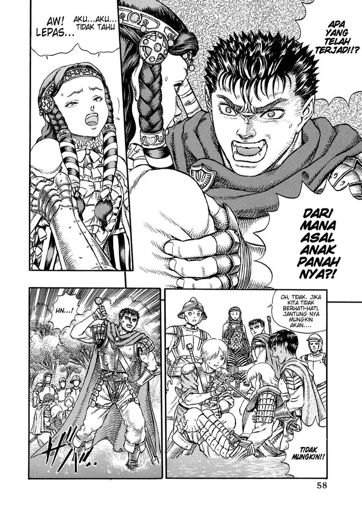 image-komik-berserk-chapter-9-3/19