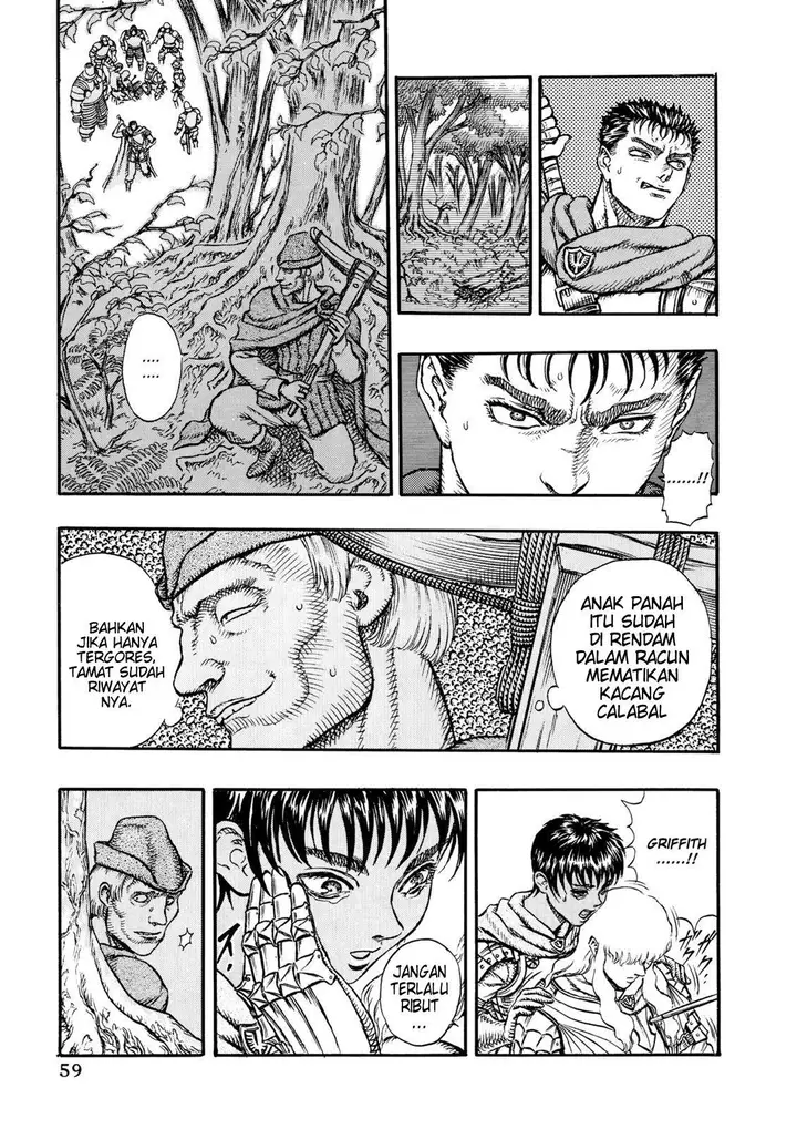 image-komik-berserk-chapter-9-4/19