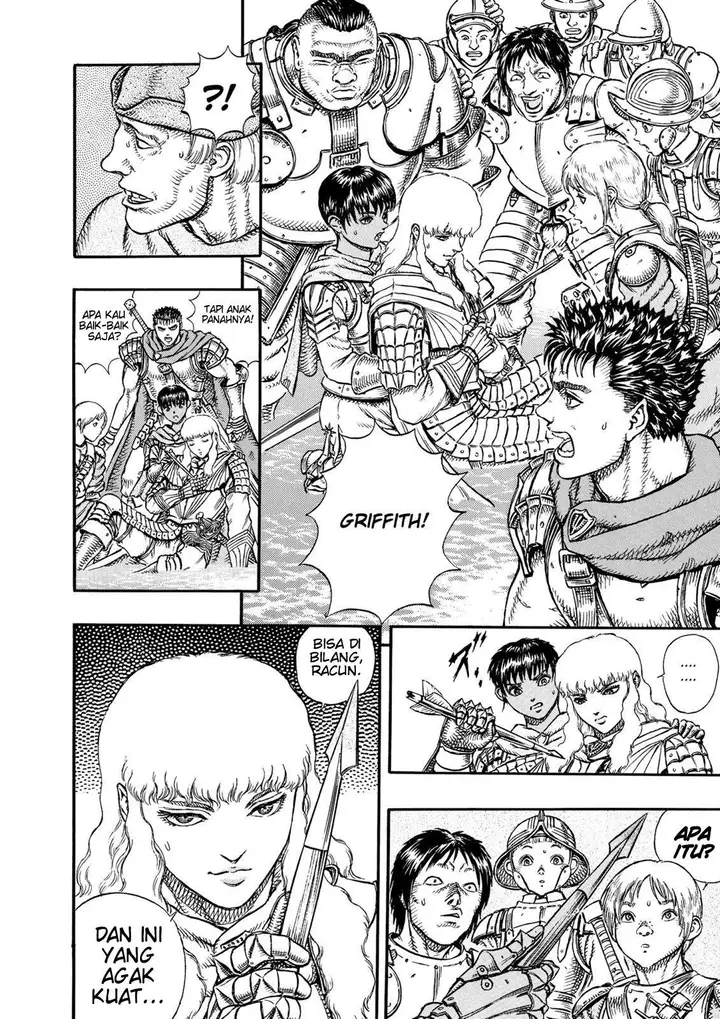 image-komik-berserk-chapter-9-5/19