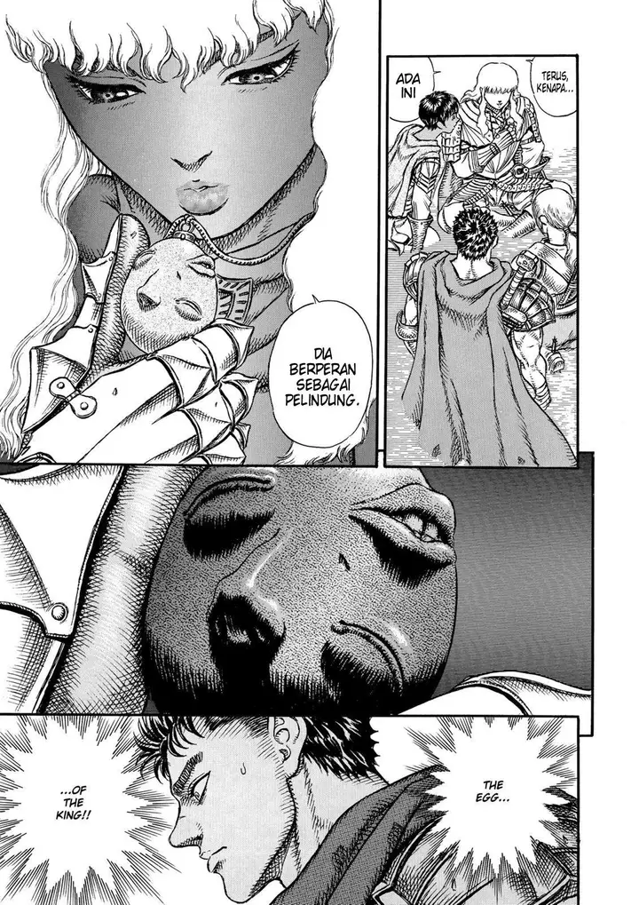 image-komik-berserk-chapter-9-6/19
