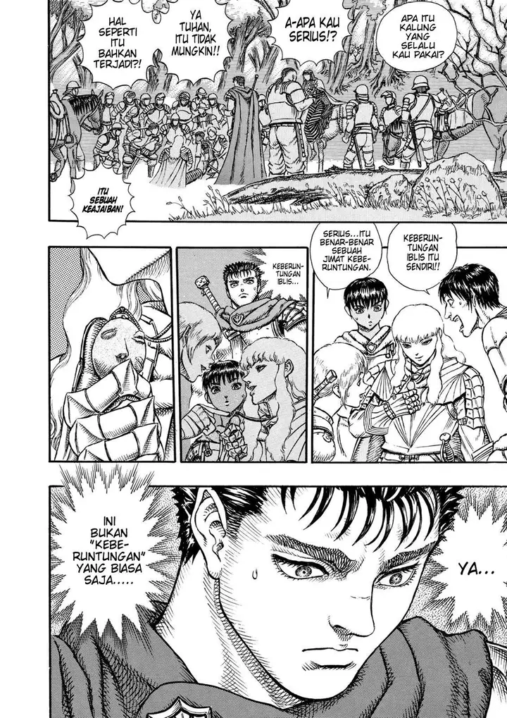 image-komik-berserk-chapter-9-7/19