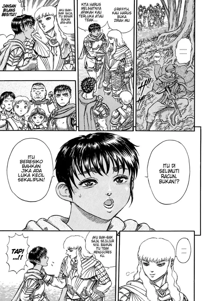 image-komik-berserk-chapter-9-8/19