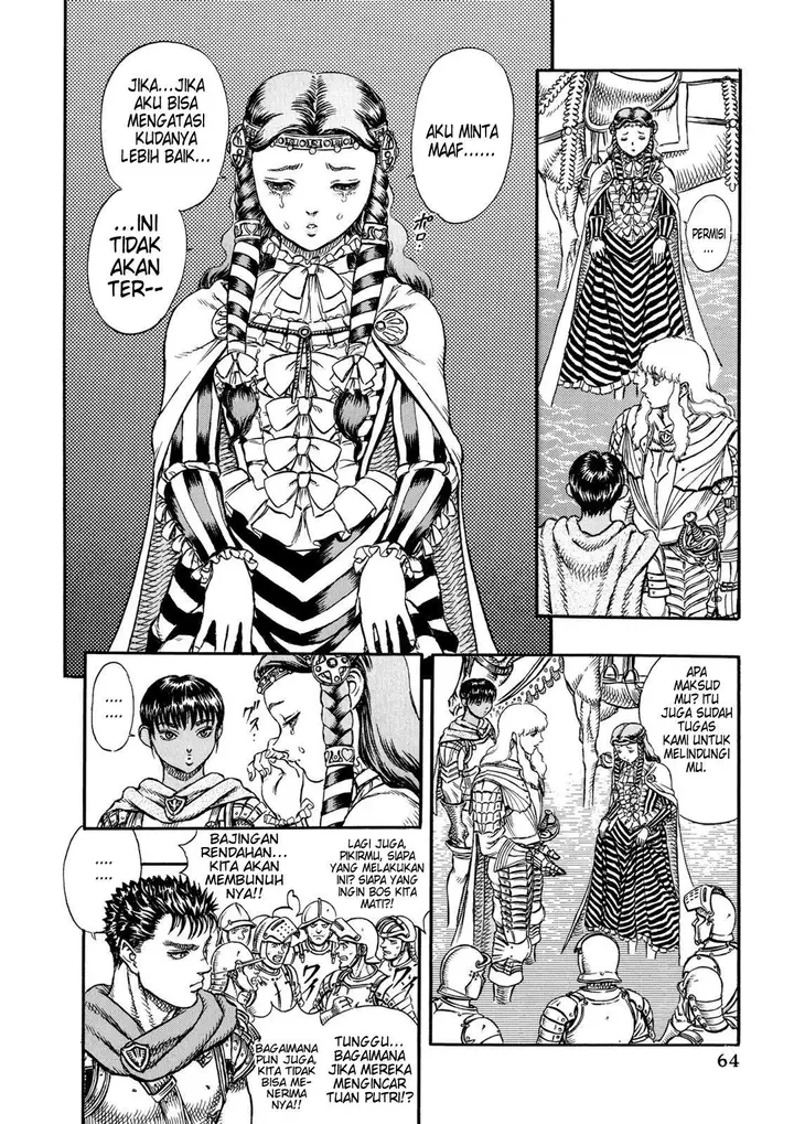 image-komik-berserk-chapter-9-9/19