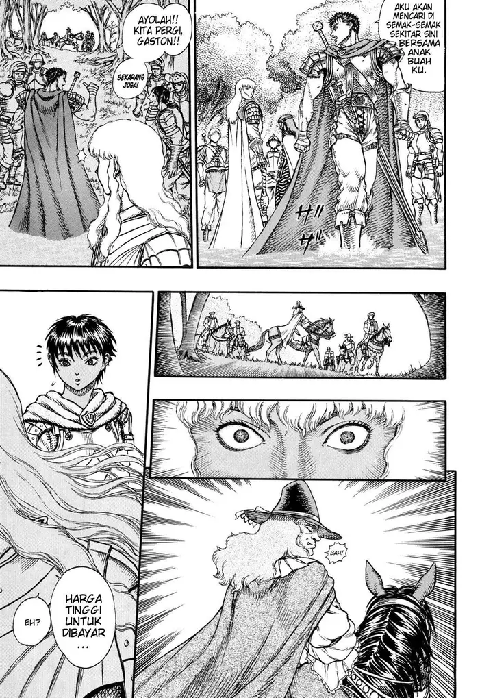 image-komik-berserk-chapter-9-10/19
