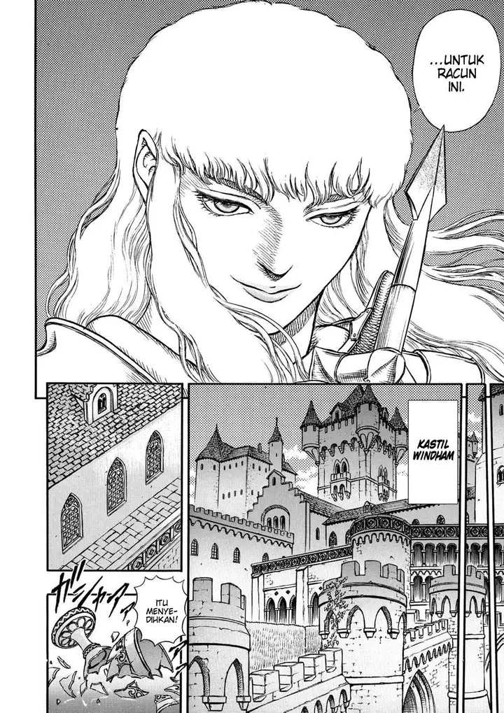 image-komik-berserk-chapter-9-11/19
