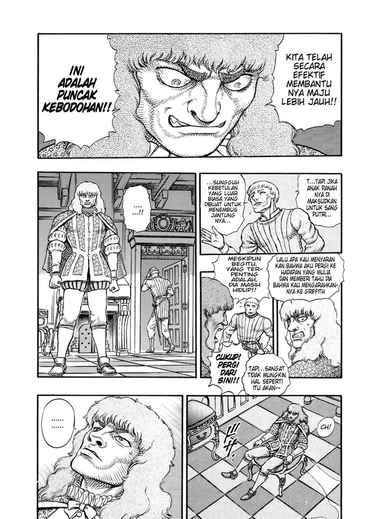 image-komik-berserk-chapter-9-13/19