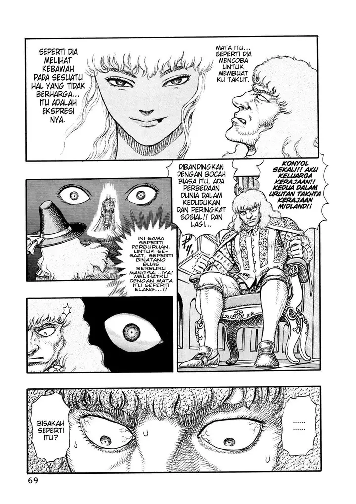 image-komik-berserk-chapter-9-14/19