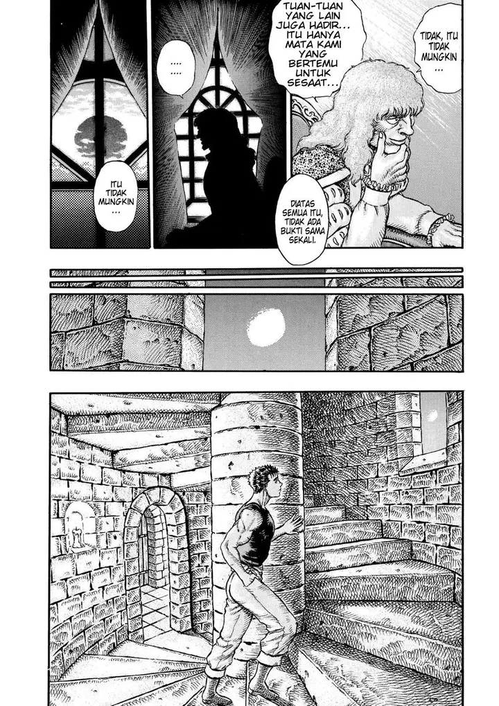 image-komik-berserk-chapter-9-15/19