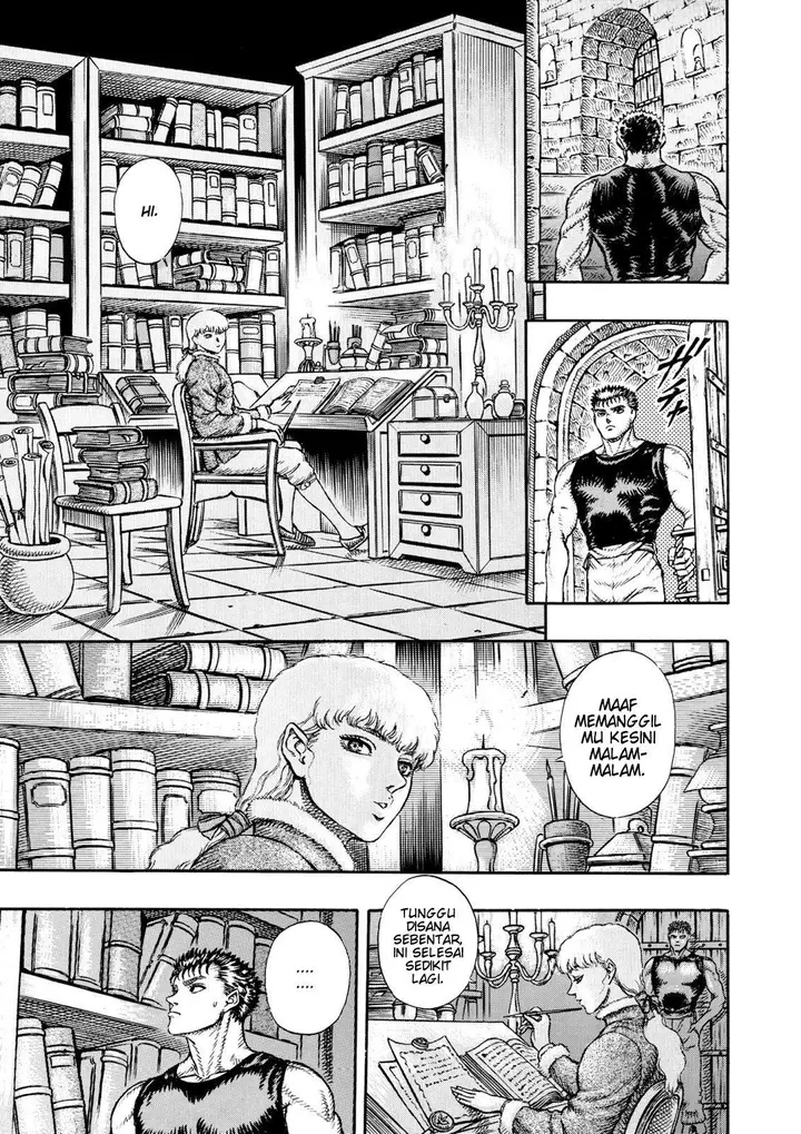 image-komik-berserk-chapter-9-16/19