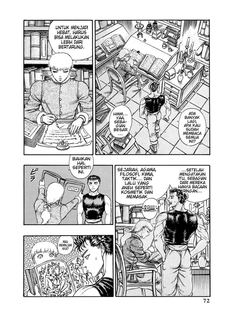 image-komik-berserk-chapter-9-17/19