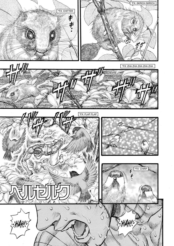 image-komik-berserk-chapter-90-0/17