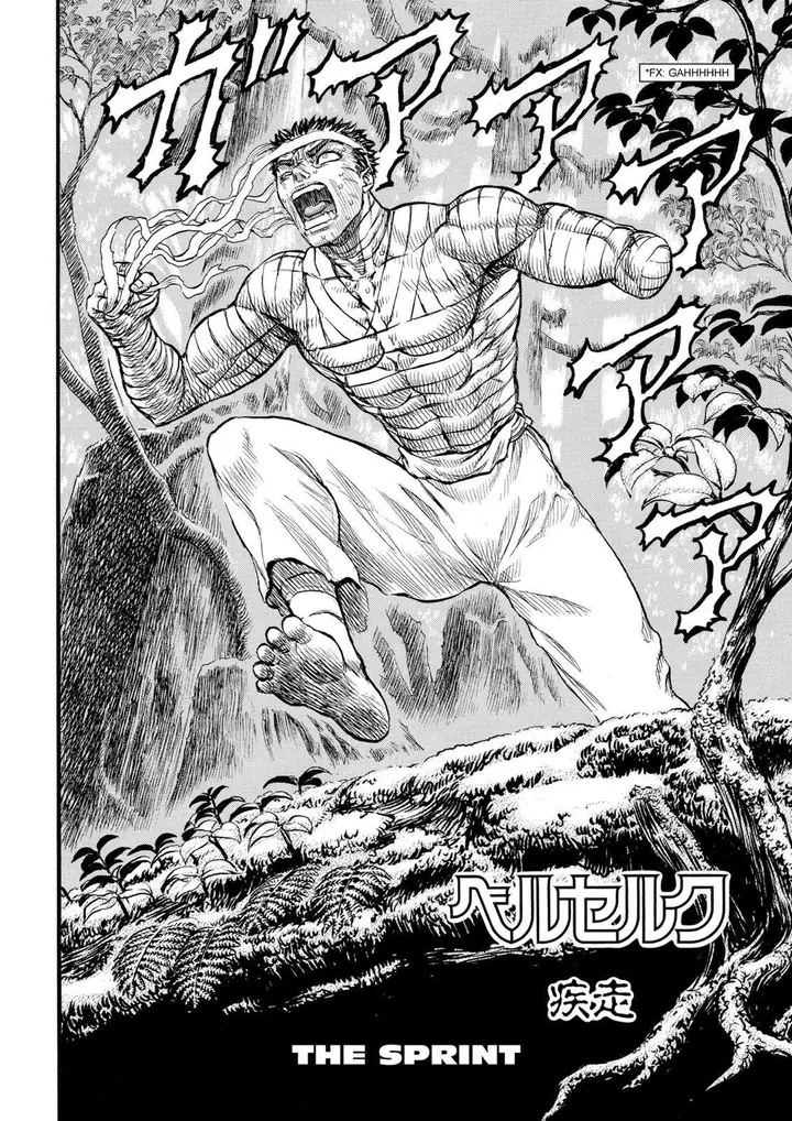 image-komik-berserk-chapter-90-1/17
