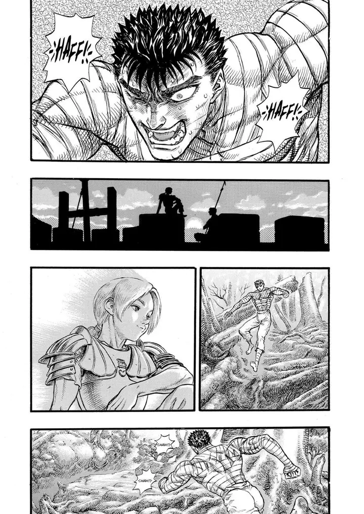 image-komik-berserk-chapter-90-2/17