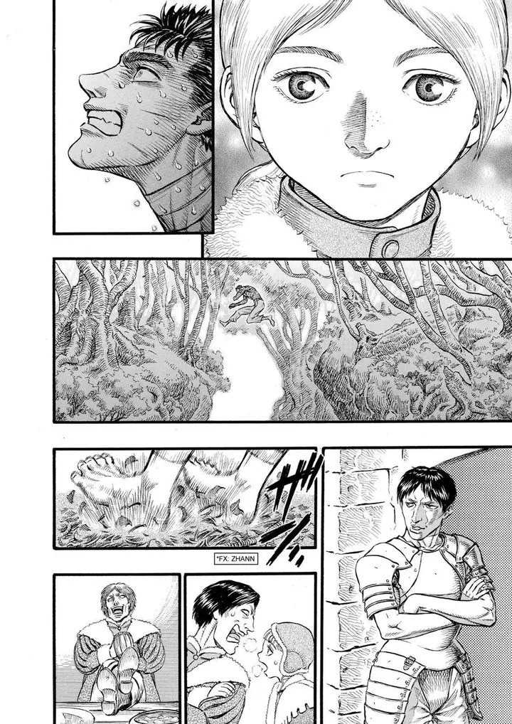 image-komik-berserk-chapter-90-3/17