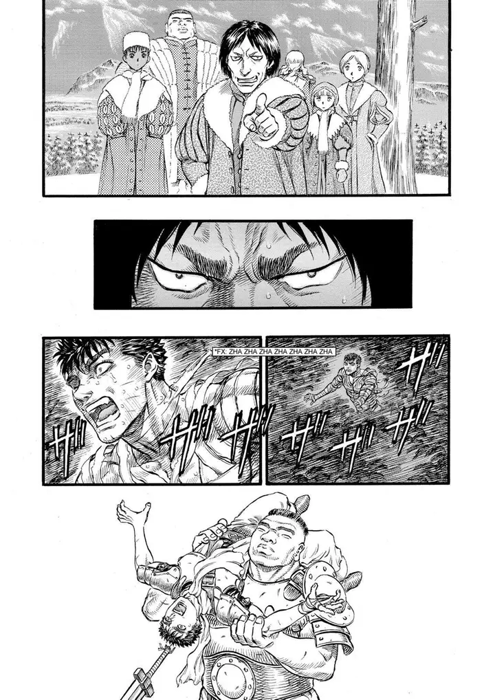 image-komik-berserk-chapter-90-4/17