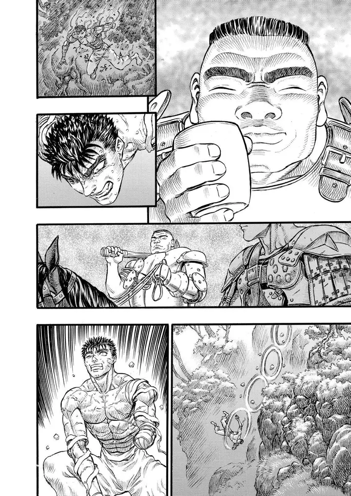 image-komik-berserk-chapter-90-5/17