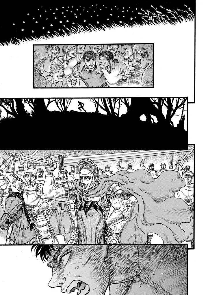 image-komik-berserk-chapter-90-6/17