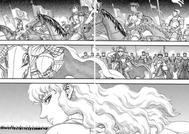 image-komik-berserk-chapter-90-7/17
