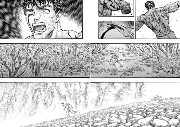 image-komik-berserk-chapter-90-8/17