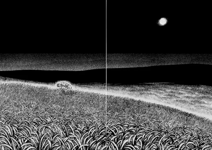 image-komik-berserk-chapter-90-9/17