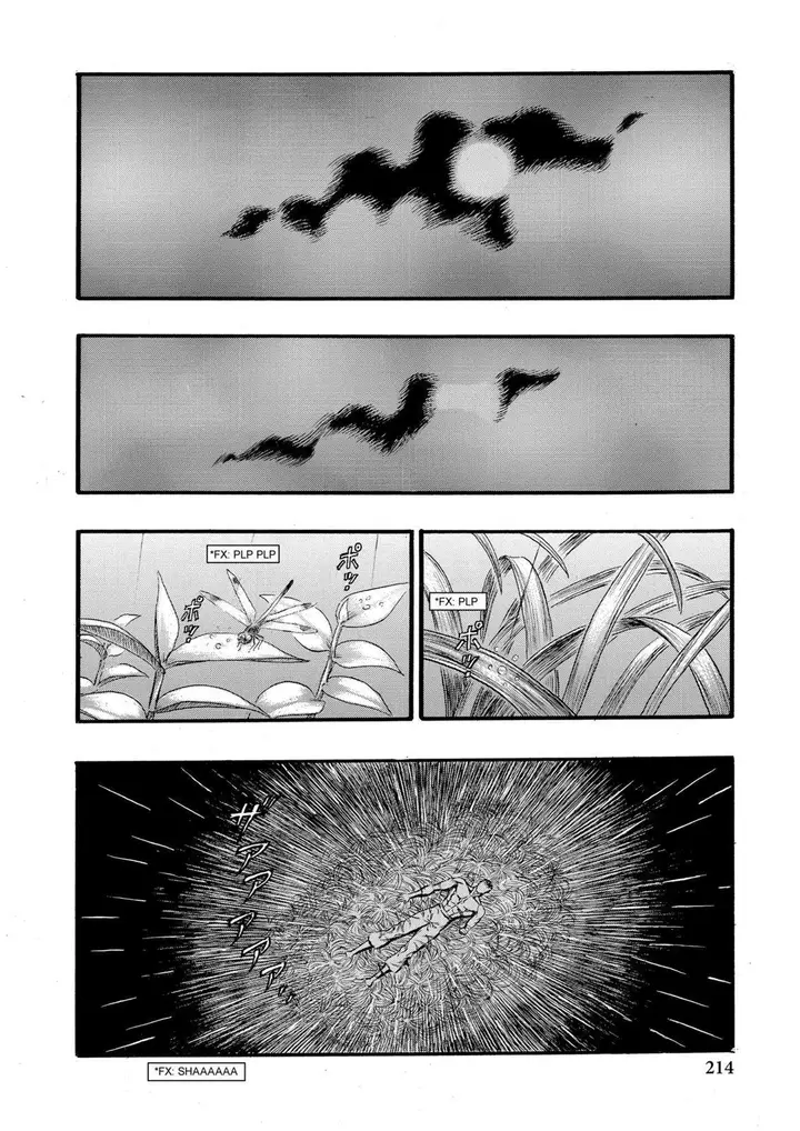 image-komik-berserk-chapter-90-10/17