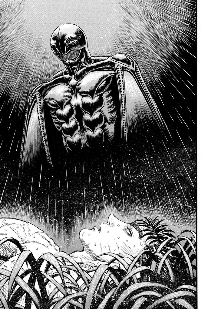 image-komik-berserk-chapter-90-11/17