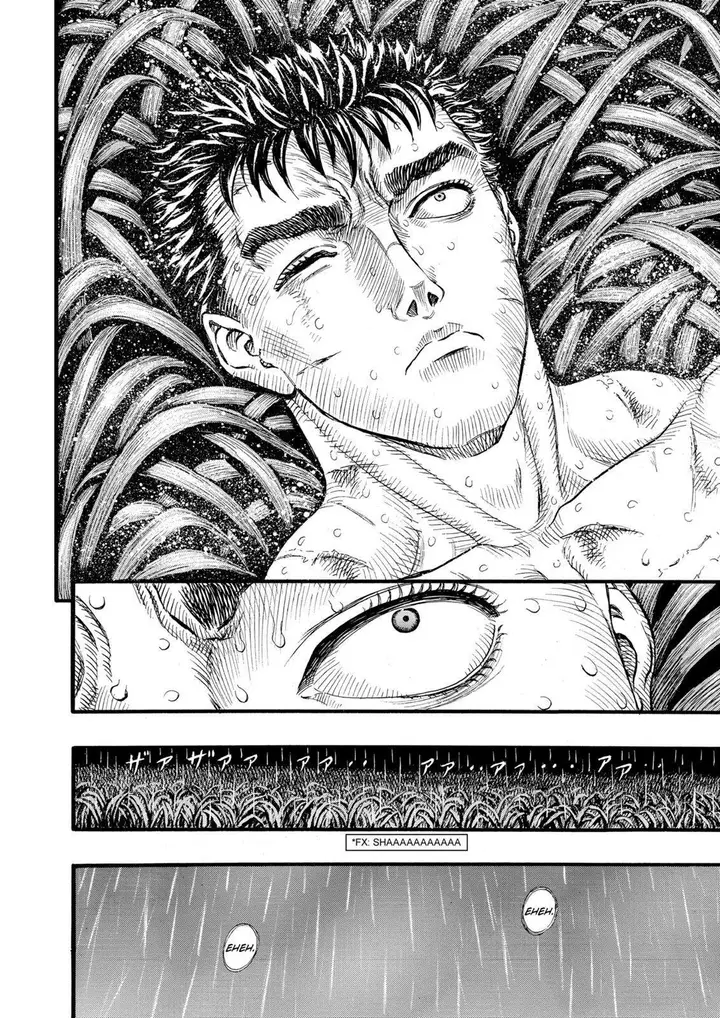 image-komik-berserk-chapter-90-12/17
