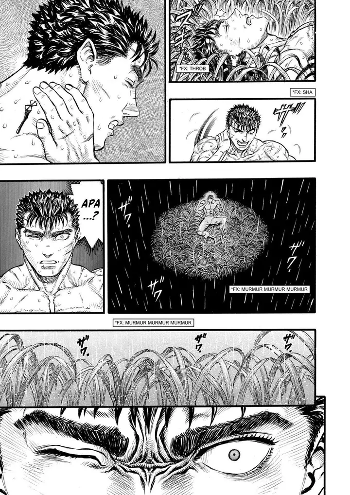 image-komik-berserk-chapter-90-13/17