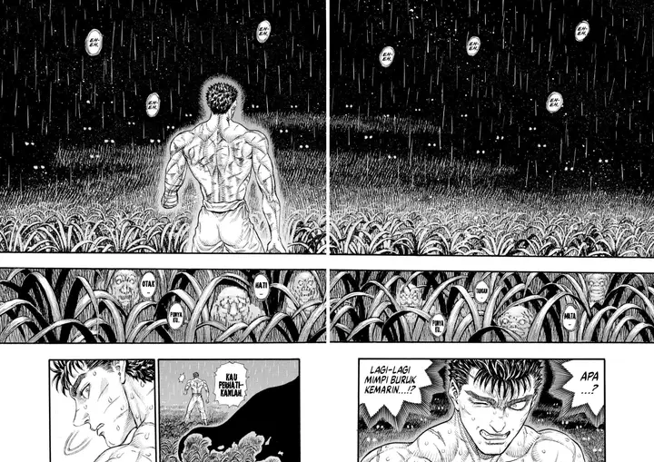 image-komik-berserk-chapter-90-14/17