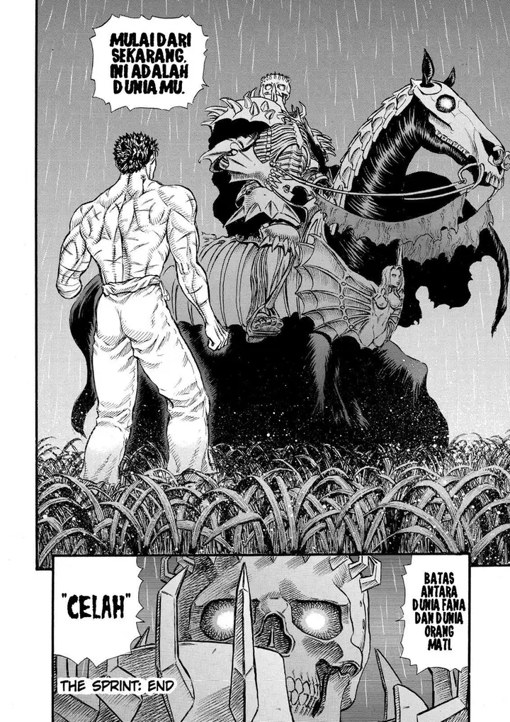 image-komik-berserk-chapter-90-15/17