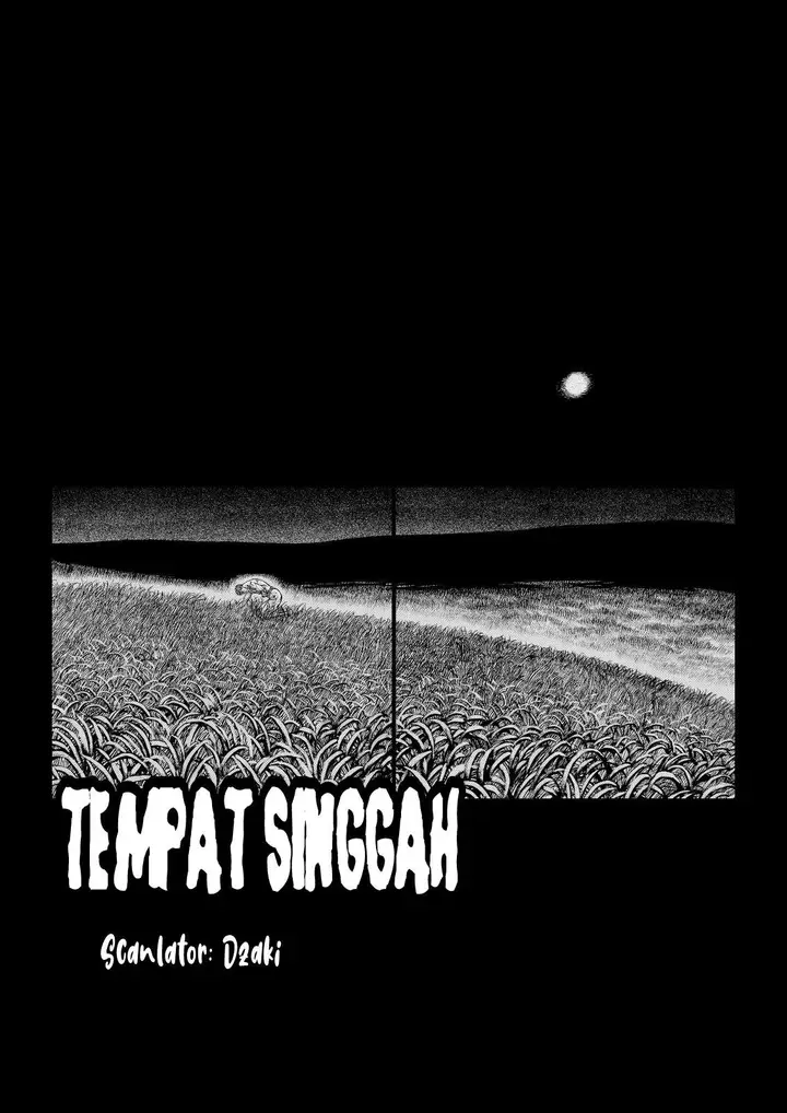 image-komik-berserk-chapter-90-16/17
