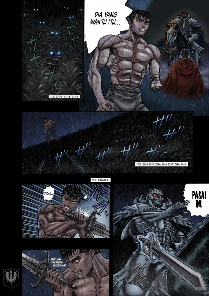 image-komik-berserk-chapter-91-1/21
