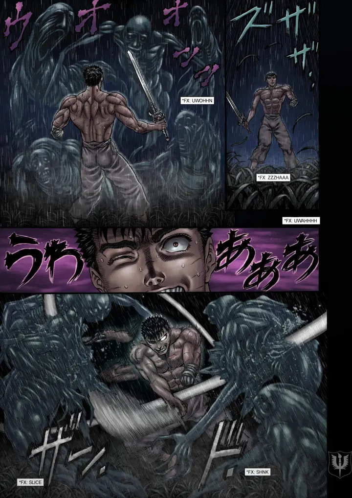 image-komik-berserk-chapter-91-2/21