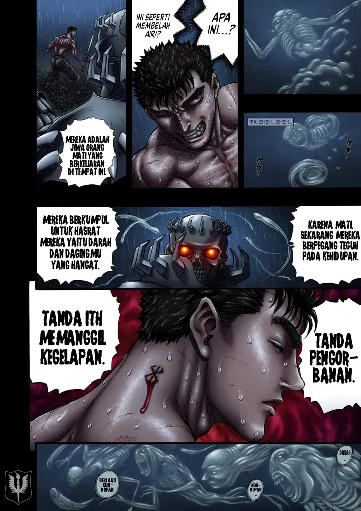 image-komik-berserk-chapter-91-3/21