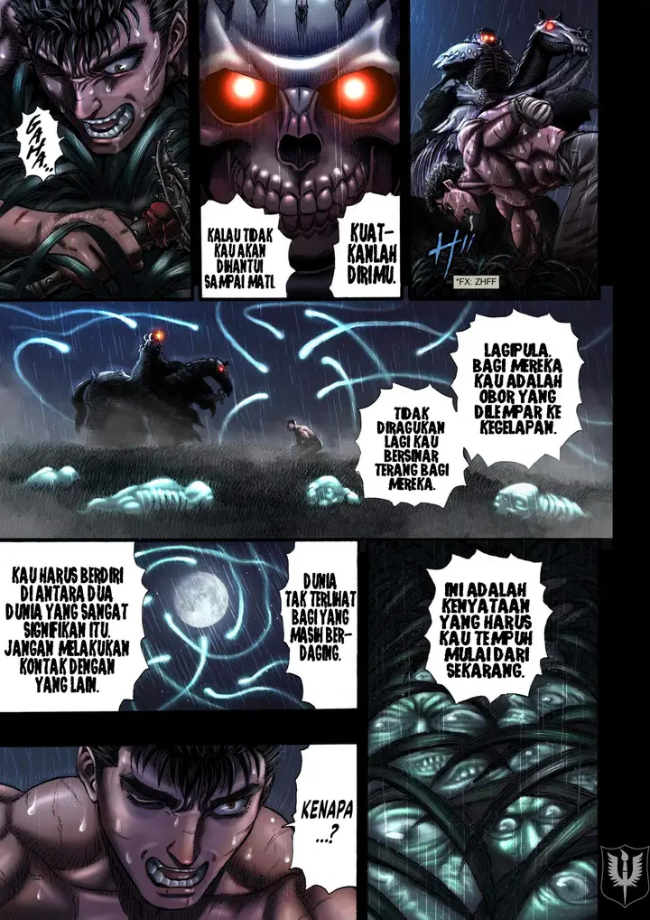 image-komik-berserk-chapter-91-6/21