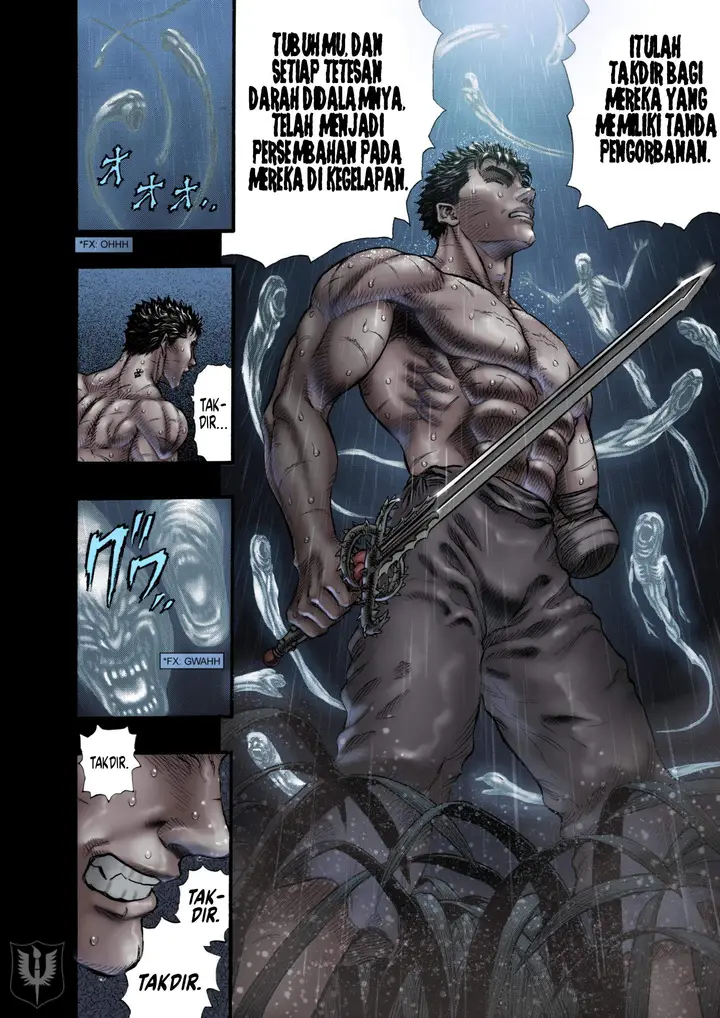 image-komik-berserk-chapter-91-7/21