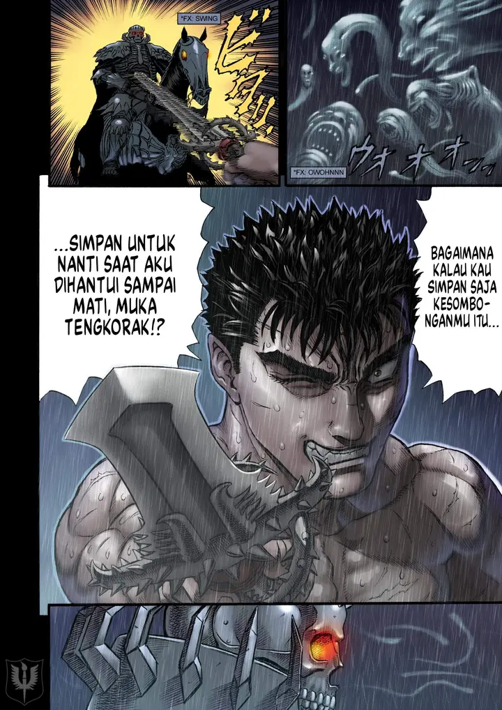 image-komik-berserk-chapter-91-9/21