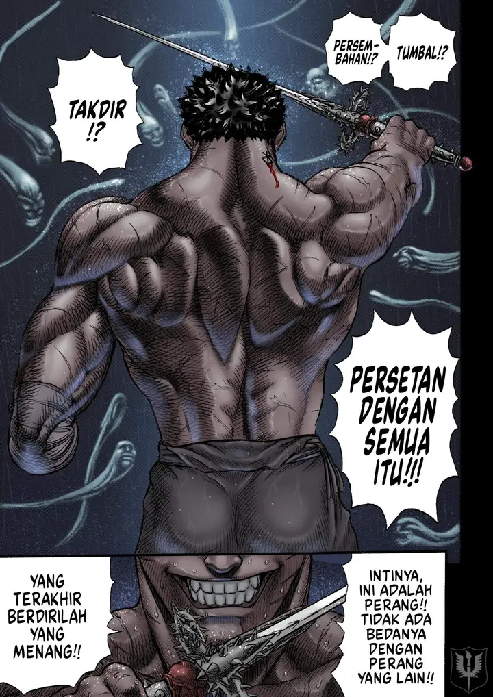 image-komik-berserk-chapter-91-10/21