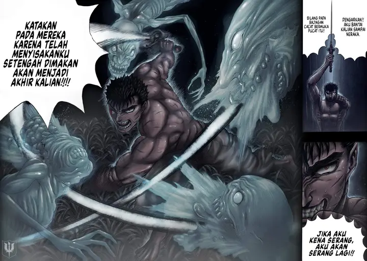 image-komik-berserk-chapter-91-11/21