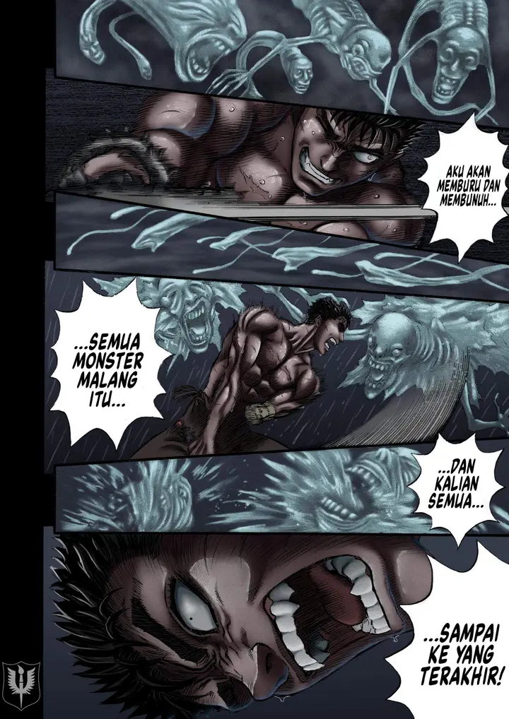 image-komik-berserk-chapter-91-12/21