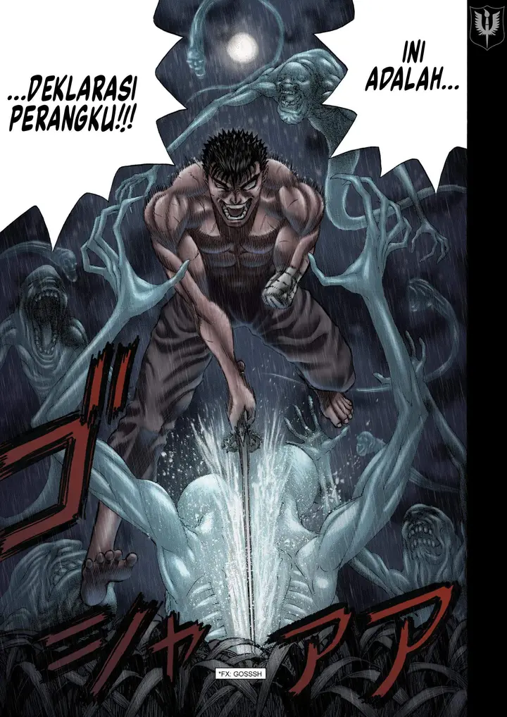 image-komik-berserk-chapter-91-13/21
